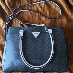 Guess Hand Bag